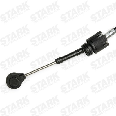 Cable Pull, manual transmission Stark SKCMT-1520064 SKCMT-1520064 - photo 5