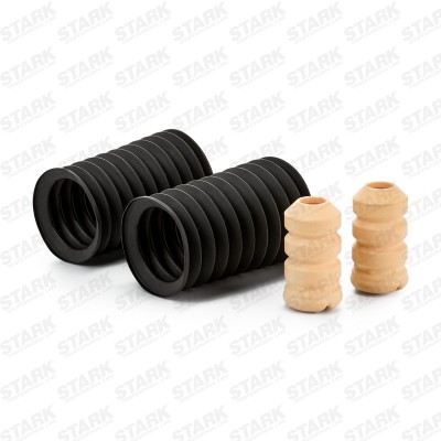 Dust Cover Kit, shock absorber Stark SKDCK-1240032 SKDCK-1240032 - photo 4