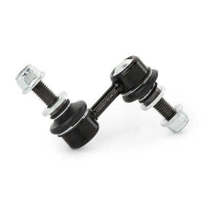 Stabilizer Link RIDEX 3229S0755 3229S0755 - photo 2