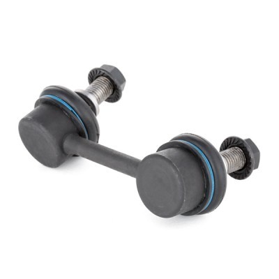 Stabilizer Link RIDEX 3229S0206 3229S0206 - photo 5