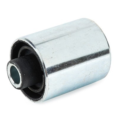 Control Arm Bushing RIDEX 251T0555 251T0555 - photo 4