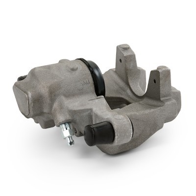Brake Caliper RIDEX 78B2368R 78B2368R - photo 4