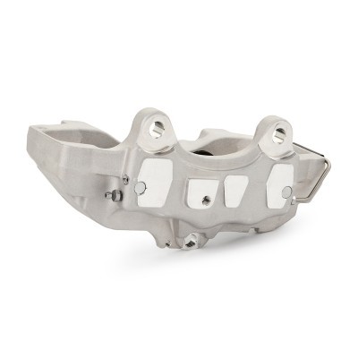 Brake Caliper RIDEX 78B1476R 78B1476R - photo 4