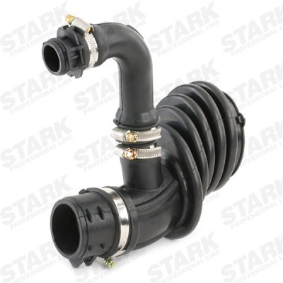 Air intake hose Stark SKIHA-3280002 SKIHA-3280002 - photo 4