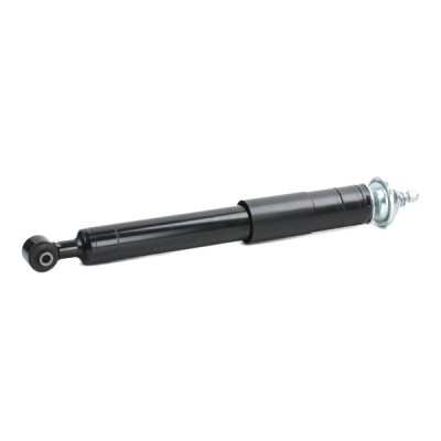 Shock Absorber RIDEX 854S1117 854S1117 - photo 4