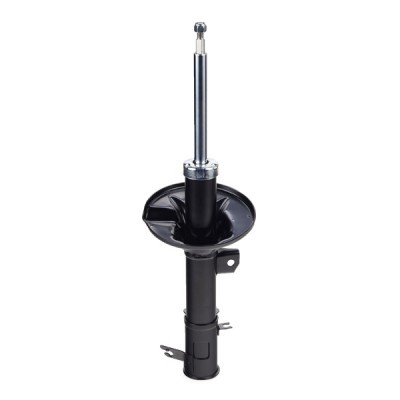 Shock Absorber RIDEX 854S0195 854S0195 - photo 8