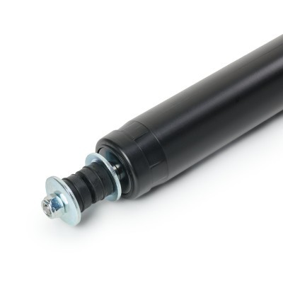 Shock Absorber RIDEX 854S1988 854S1988 - photo 6