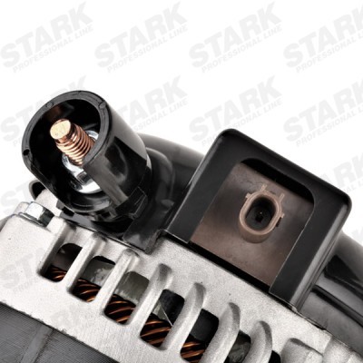 Alternator Stark SKGN-03221571 SKGN-03221571 - photo 5