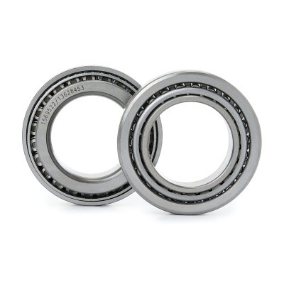 Wheel Bearing RIDEX 654W0736 654W0736 - photo 4