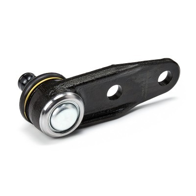 Ball Joint RIDEX 2462S0028P 2462S0028P - photo 5