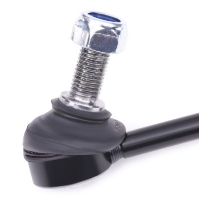 Stabilizer Link RIDEX 3229S0807 3229S0807 - photo 6