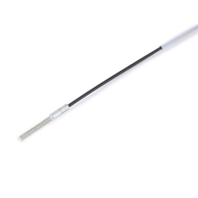Cable Pull, Parking Brake RIDEX 124C0093 124C0093 - photo 5