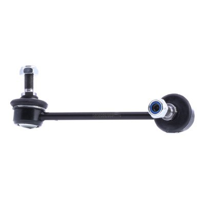 Stabilizer Link RIDEX 3229S0183 3229S0183 - photo 3