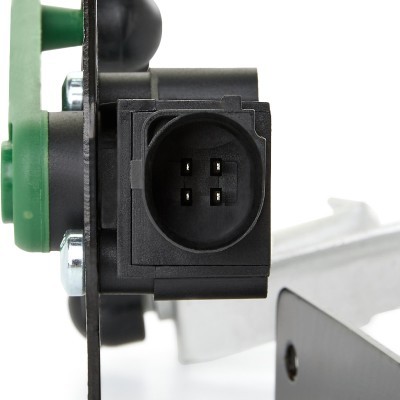 Headlight leveling sensor RIDEX 3721S0020 3721S0020 - photo 5
