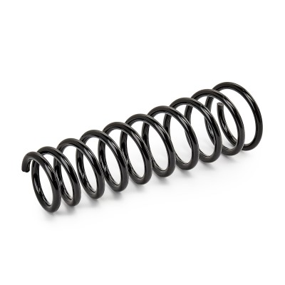 Suspension Spring RIDEX 188C0273 188C0273 - photo 6