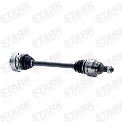 Drive Shaft Stark SKDS-0210197 SKDS-0210197 - photo 2