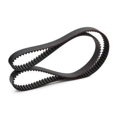 Timing Belt RIDEX 306T0133 306T0133 - photo 3