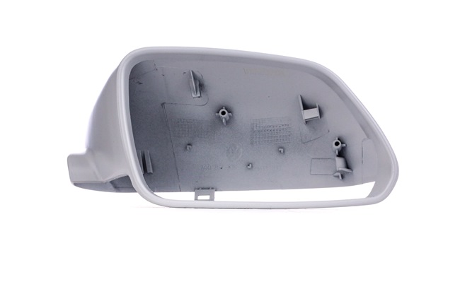 Cover, Exterior Mirror RIDEX 23A0094 23A0094 - photo 1