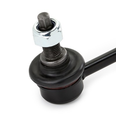 Stabilizer Link RIDEX 3229S1033 3229S1033 - photo 4