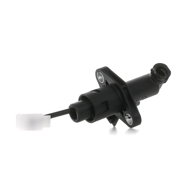 Clutch Master Cylinders Stark SKMCC-0580026 SKMCC-0580026 - photo 1