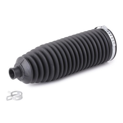 Steering Boot Kit RIDEX 191B0040 191B0040 - photo 3