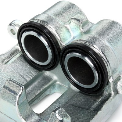 Brake Caliper RIDEX 78B3222R 78B3222R - photo 5
