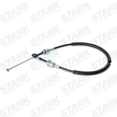 Cable Pull, manual transmission Stark SKCMT-1520012 SKCMT-1520012 - photo 2