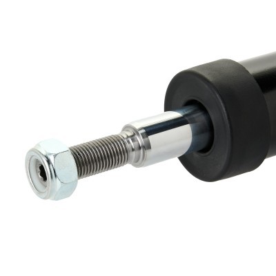 Shock Absorber RIDEX 854S1516 854S1516 - photo 5
