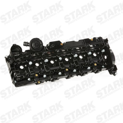 Valve cover Stark SKCHC-4860049 SKCHC-4860049 - photo 3