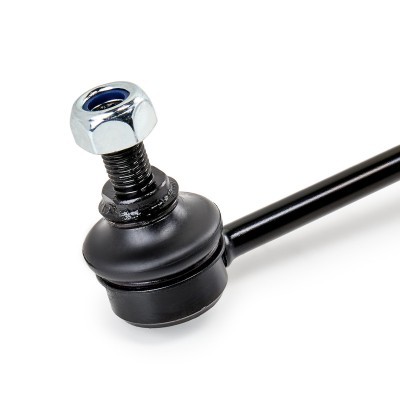 Stabilizer Link RIDEX 3229S0134P 3229S0134P - photo 4