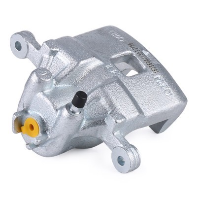 Brake Caliper RIDEX 78B0662 78B0662 - photo 5