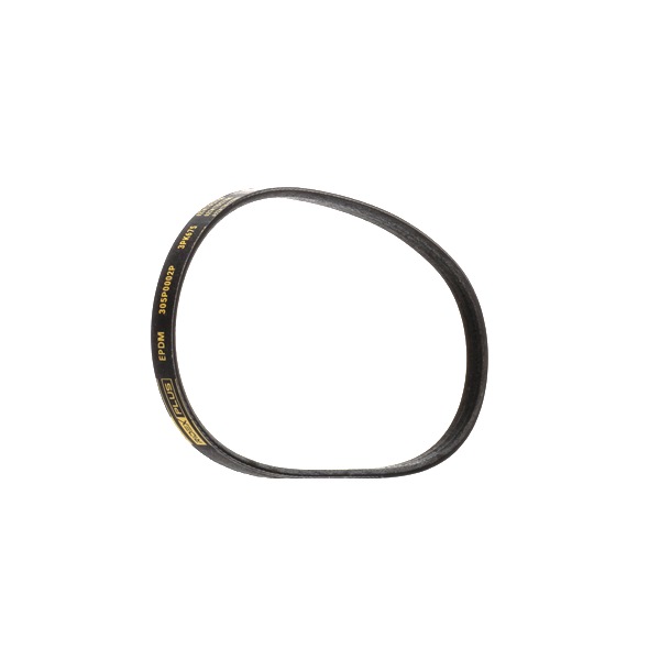 V-Ribbed Belt RIDEX 305P0002P 305P0002P - photo 1