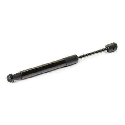 Bonnet  Gas Spring RIDEX 514G0193 514G0193 - photo 4
