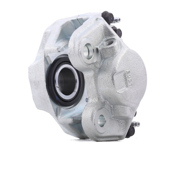 Brake Caliper RIDEX 78B0297 78B0297 - photo 1