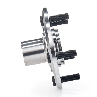 Wheel Hub RIDEX 653W0194 653W0194 - photo 8