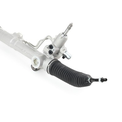 Steering Gear RIDEX 286S0021 286S0021 - photo 6