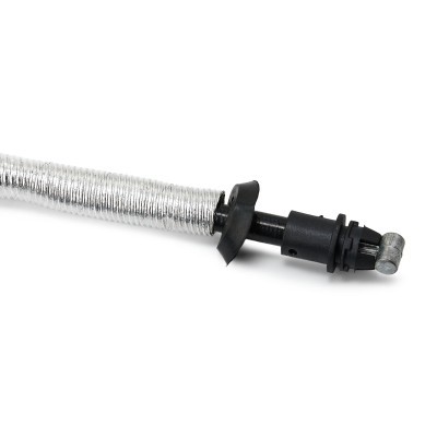 Cable Pull, Parking Brake RIDEX 124C1075 124C1075 - photo 4