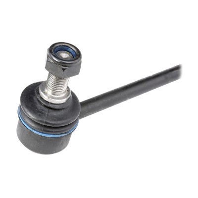 Stabilizer Link RIDEX 3229S0176 3229S0176 - photo 5