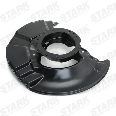 Splash Panel brake disc Stark SKSPB-2340169 SKSPB-2340169 - photo 4
