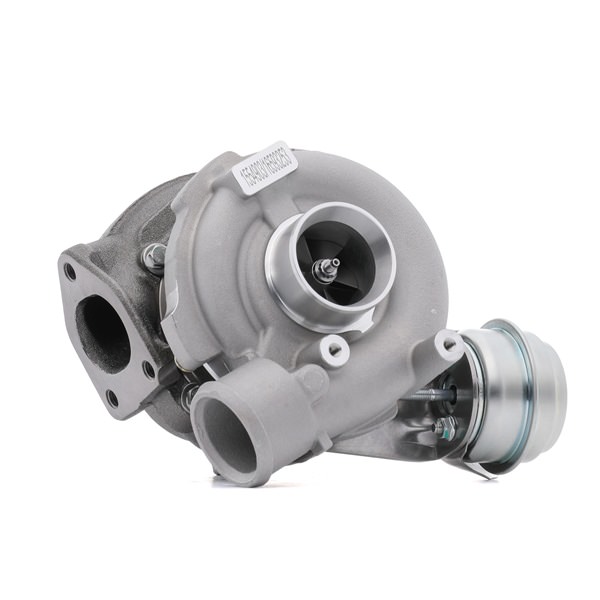 Turbocharger Stark SKCT-1190318 SKCT-1190318 - photo 1