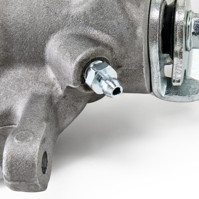 Brake Caliper RIDEX 78B1379R 78B1379R - photo 6
