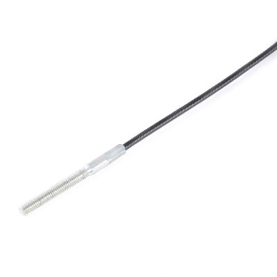 Cable Pull, Parking Brake RIDEX 124C0017 124C0017 - photo 5