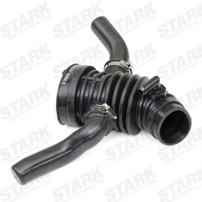 Air intake hose Stark SKIHA-3280056 SKIHA-3280056 - photo 5