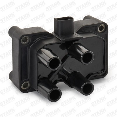 Ignition Coil Stark SKCO-0070021 SKCO-0070021 - photo 5