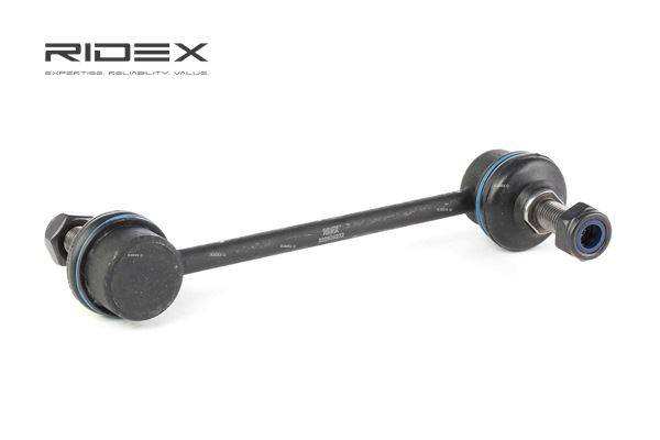 Stabilizer Link RIDEX 3229S0232 3229S0232 - photo 1