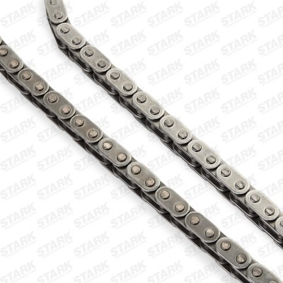Timing chain kit Stark SKTCK-22440827 SKTCK-22440827 - photo 5