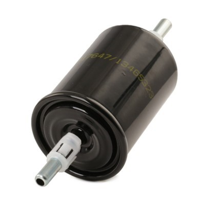Fuel Filter RIDEX 9F0153 9F0153 - photo 3