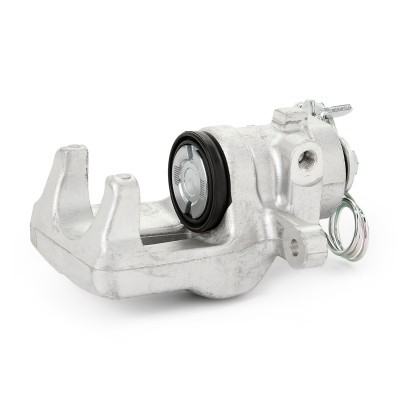 Brake Caliper RIDEX 78B0179 78B0179 - photo 5