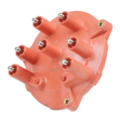 Distributor cap RIDEX 692D0008 692D0008 - photo 3