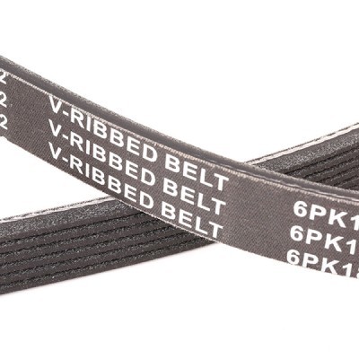 V-Ribbed Belt RIDEX 305P0087P 305P0087P - photo 5